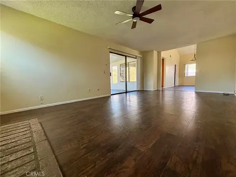 Living - 5715 Favela, Riverside, CA 92509 photo 1 of 8