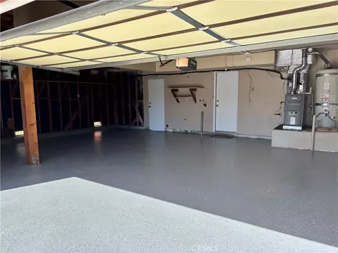 Other - 5715 Favela, Riverside, CA 92509 photo 1 of 5