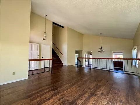 Living - 5715 Favela, Riverside, CA 92509 photo 5 of 8