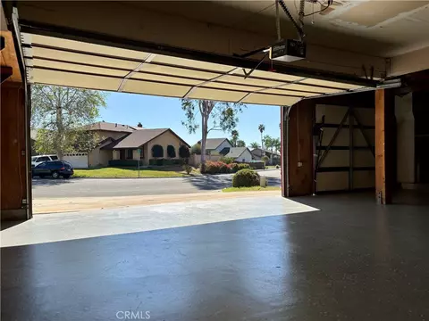 Other - 5715 Favela, Riverside, CA 92509 photo 2 of 5