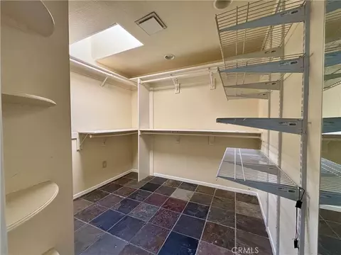 Other - 5715 Favela, Riverside, CA 92509 photo 5 of 5