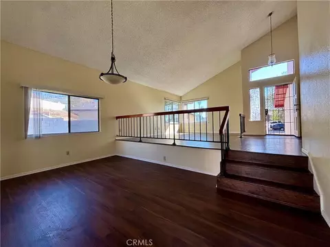 Living - 5715 Favela, Riverside, CA 92509 photo 3 of 8