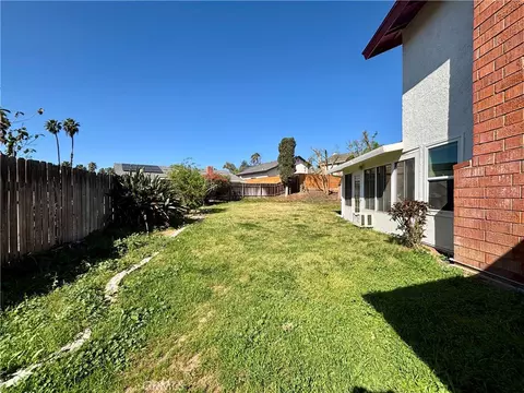 Exterior - 5715 Favela, Riverside, CA 92509 photo 4 of 6