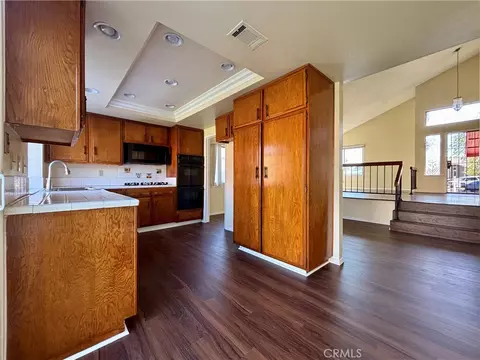 Kitchen - 5715 Favela, Riverside, CA 92509 photo 2 of 2