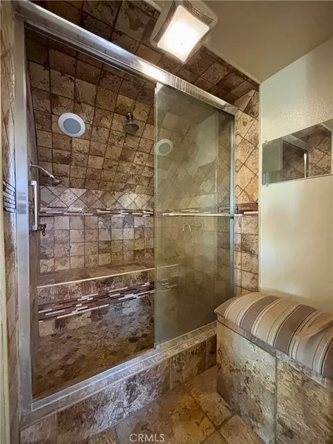 Bath - 5715 Favela, Riverside, CA 92509 photo 2 of 3