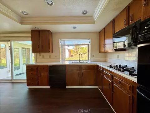 Kitchen - 5715 Favela, Riverside, CA 92509 photo 1 of 2