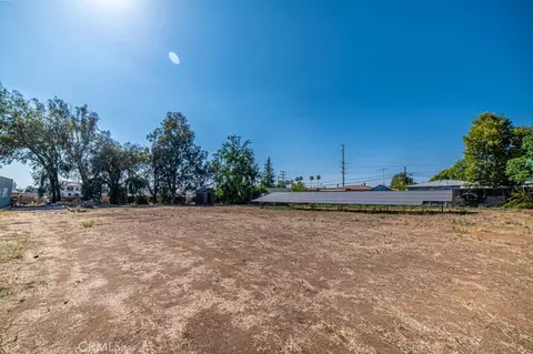 Other - 13426 4th, Yucaipa, CA 92399 photo 5 of 7