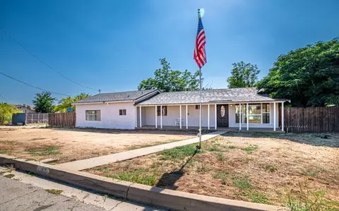 13426 4th, Yucaipa, CA 92399