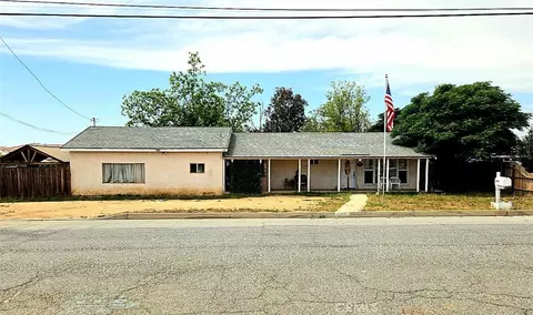 13426 4th, Yucaipa, CA 92399