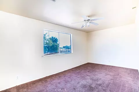 Bedroom - 13426 4th, Yucaipa, CA 92399 photo 2 of 2