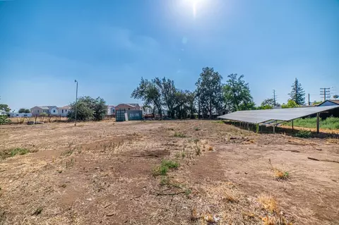 Other - 13426 4th, Yucaipa, CA 92399 photo 4 of 7