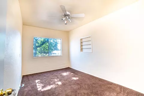 Bedroom - 13426 4th, Yucaipa, CA 92399 photo 1 of 2