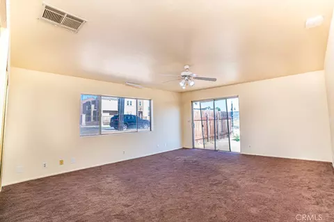 Living - 13426 4th, Yucaipa, CA 92399 photo 3 of 3