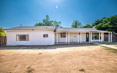 Exterior - 13426 4th, Yucaipa, CA 92399 photo 2 of 5
