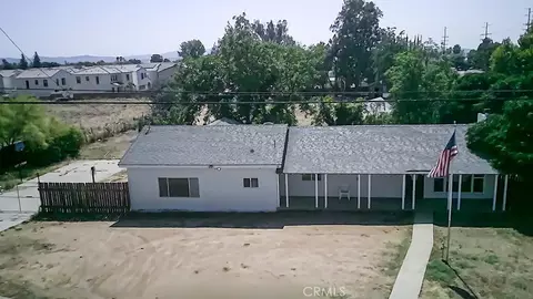 Other - 13426 4th, Yucaipa, CA 92399 photo 7 of 7