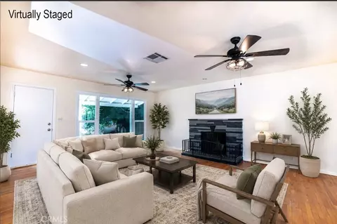 Living - 13426 4th, Yucaipa, CA 92399 photo 1 of 3