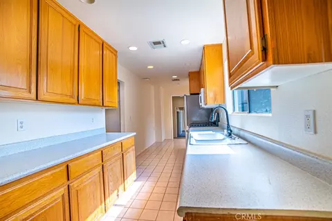 Kitchen - 13426 4th, Yucaipa, CA 92399 photo 1 of 1