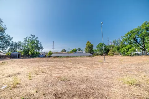 Other - 13426 4th, Yucaipa, CA 92399 photo 6 of 7