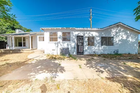 Exterior - 13426 4th, Yucaipa, CA 92399 photo 3 of 5