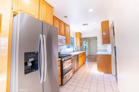 Entry Way - 13426 4th, Yucaipa, CA 92399 photo 1 of 1