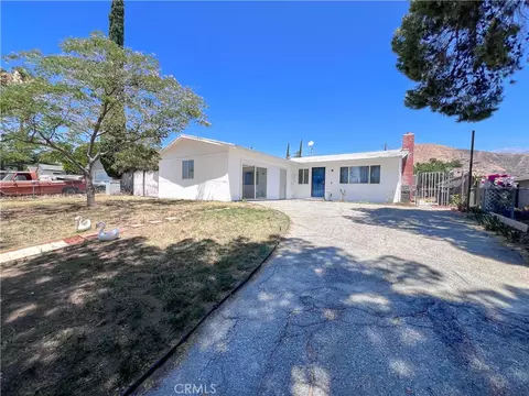 521 E Repplier, Banning, CA 92220
