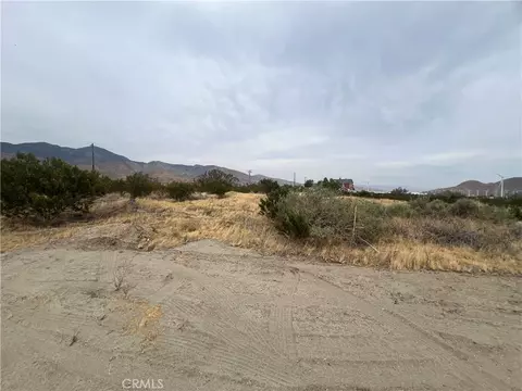 0 Elm St, Cabazon, CA 92230 photo 2