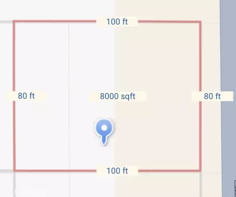 0 Elm St, Cabazon, CA 92230 photo 5