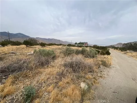 0 Elm St, Cabazon, CA 92230 photo 3