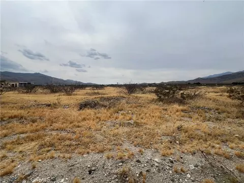 0 Elm St, Cabazon, CA 92230