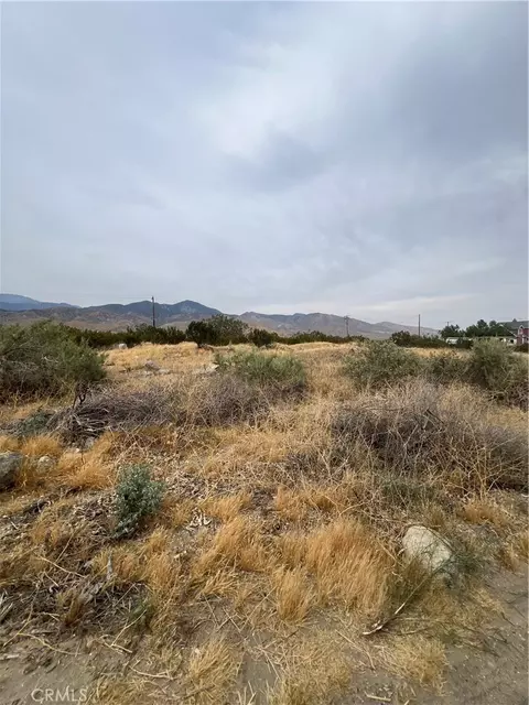 0 Faryl Ave, Cabazon, CA 92230