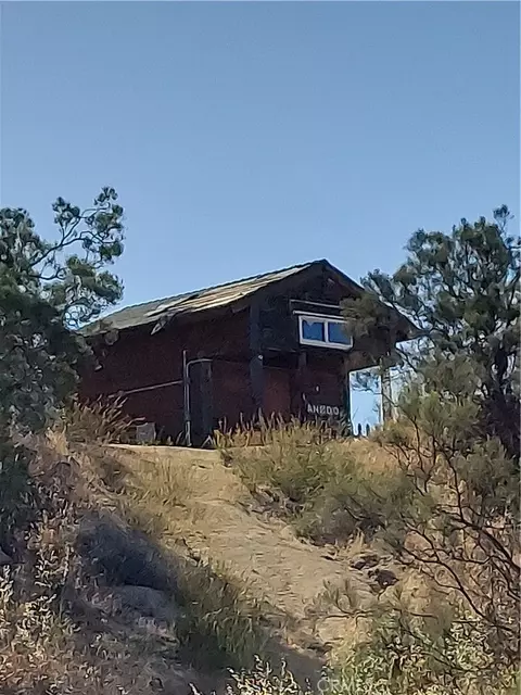 3 Dove Dr, Aguanga, CA 92536