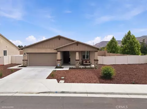 27876 Solitude Ave, Moreno Valley, CA 92555