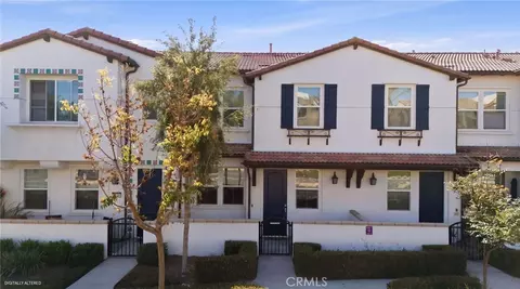30482 Downtown Way, Menifee, CA 92584