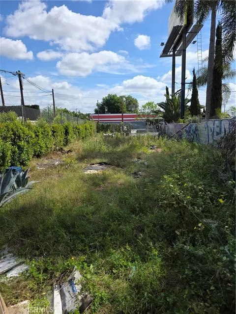 0 San Pedro Blvd, Los Angeles, CA 90061