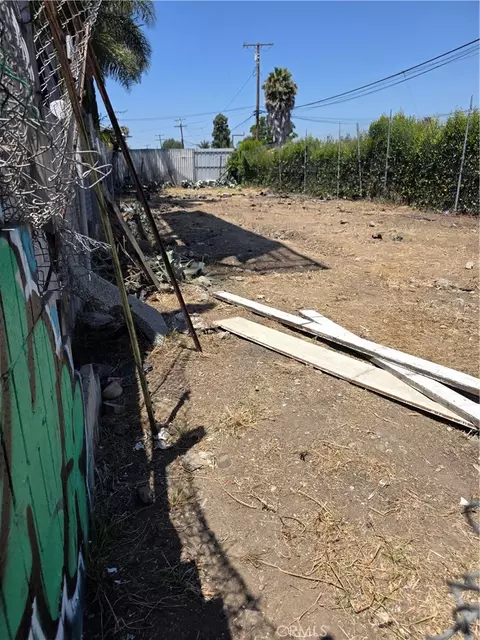 0 San Pedro Blvd, Los Angeles, CA 90061