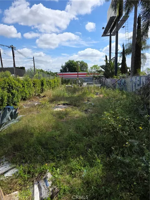 0 San Pedro Blvd, Los Angeles, CA 90061