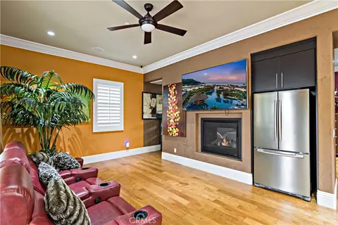 Other - 689 Crystal Mtn, Riverside, CA 92506 photo 12 of 17