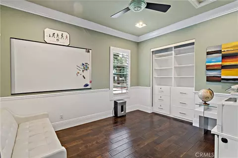 Other - 689 Crystal Mtn, Riverside, CA 92506 photo 9 of 17