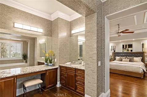 Other - 689 Crystal Mtn, Riverside, CA 92506 photo 3 of 17