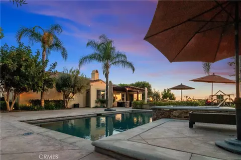 Other - 689 Crystal Mtn, Riverside, CA 92506 photo 11 of 17