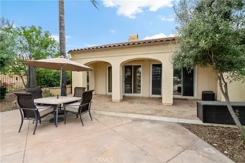 Exterior - 689 Crystal Mtn, Riverside, CA 92506 photo 16 of 17
