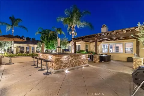 Exterior - 689 Crystal Mtn, Riverside, CA 92506 photo 7 of 17