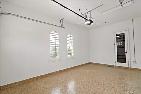 Other - 689 Crystal Mtn, Riverside, CA 92506 photo 17 of 17
