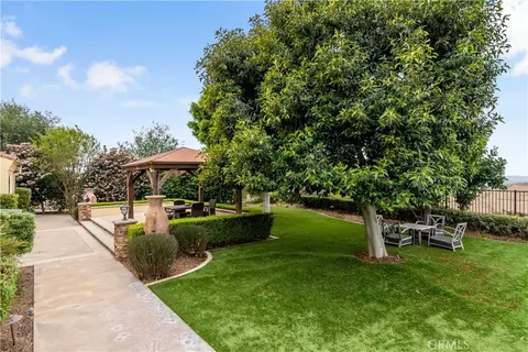 Exterior - 689 Crystal Mtn, Riverside, CA 92506 photo 9 of 17