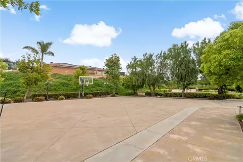 Other - 689 Crystal Mtn, Riverside, CA 92506 photo 16 of 17