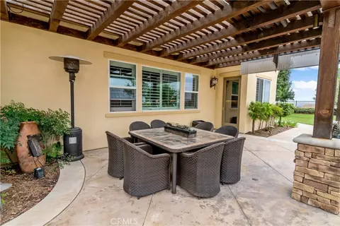 Other - 689 Crystal Mtn, Riverside, CA 92506 photo 10 of 17