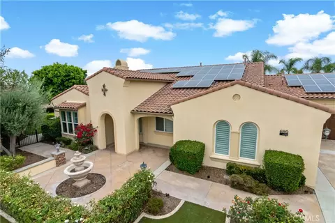Other - 689 Crystal Mtn, Riverside, CA 92506 photo 1 of 17