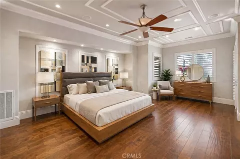 Bedroom - 689 Crystal Mtn, Riverside, CA 92506 photo 1 of 3