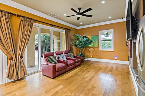 Other - 689 Crystal Mtn, Riverside, CA 92506 photo 13 of 17