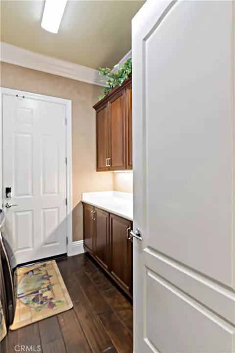 Other - 689 Crystal Mtn, Riverside, CA 92506 photo 8 of 17